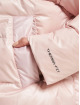 Nike Winter Jacket City rose