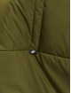 Nike Winterjacke NSW Therma-Fit RPL Legacy Hooded grün