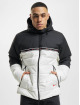 Nike winterjas NSW Repeat Syn Fill zwart