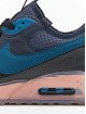 Nike Zapatillas de deporte Air Max 90 Terrascape azul