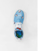 Nike Zapatillas de deporte Air Presto Qs azul