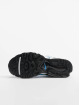 Nike Zapatillas de deporte Air Kukini Se azul
