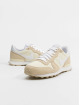 Nike Zapatillas de deporte Internationalist beis