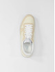 Nike Zapatillas de deporte Internationalist beis