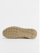 Nike Zapatillas de deporte Internationalist beis