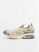 Nike Zapatillas de deporte Air Kukini beis