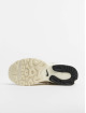Nike Zapatillas de deporte Air Kukini beis