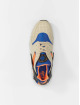 Nike Zapatillas de deporte Air Huarache beis