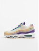 Nike Zapatillas de deporte Air Max 95 Se beis