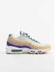 Nike Zapatillas de deporte Air Max 95 Se beis