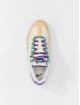 Nike Zapatillas de deporte Air Max 95 Se beis
