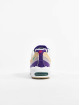 Nike Zapatillas de deporte Air Max 95 Se beis