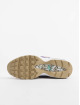 Nike Zapatillas de deporte Air Max 95 Se beis