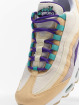 Nike Zapatillas de deporte Air Max 95 Se beis