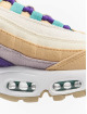 Nike Zapatillas de deporte Air Max 95 Se beis