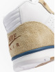 Nike Zapatillas de deporte Air Trainer 1 beis