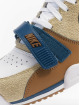 Nike Zapatillas de deporte Air Trainer 1 beis