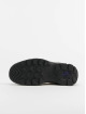 Nike Zapatillas de deporte Acg Air Mada beis