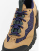 Nike Zapatillas de deporte Acg Air Mada beis