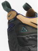 Nike Zapatillas de deporte Acg Air Mada beis