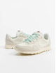 Nike Zapatillas de deporte Air Pegasus 83 Prm beis