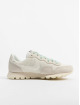 Nike Zapatillas de deporte Air Pegasus 83 Prm beis
