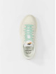 Nike Zapatillas de deporte Air Pegasus 83 Prm beis