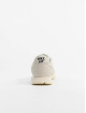 Nike Zapatillas de deporte Air Pegasus 83 Prm beis