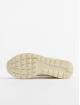 Nike Zapatillas de deporte Air Pegasus 83 Prm beis
