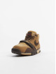 Nike Zapatillas de deporte Air Trainer 1 beis