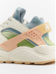Nike Zapatillas de deporte Air Huarache Se beis