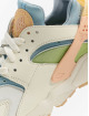 Nike Zapatillas de deporte Air Huarache Se beis