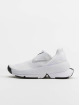 Nike Zapatillas de deporte Go Flyease blanco