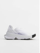 Nike Zapatillas de deporte Go Flyease blanco
