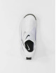 Nike Zapatillas de deporte Go Flyease blanco