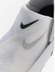 Nike Zapatillas de deporte Go Flyease blanco