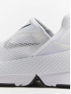 Nike Zapatillas de deporte Go Flyease blanco