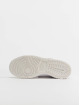 Nike Zapatillas de deporte Dunk Low GS blanco