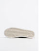 Nike Zapatillas de deporte Blazer Low 77 Jumbo blanco