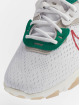 Nike Zapatillas de deporte  blanco