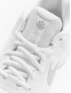 Nike Zapatillas de deporte Revolution 6 NN blanco