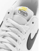 Nike Zapatillas de deporte Air Force 1 07 LV8 2 blanco