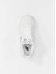 Nike Zapatillas de deporte Court Vision Lo blanco