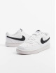 Nike Zapatillas de deporte Court Vision Lo Nn blanco