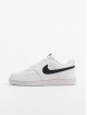 Nike Zapatillas de deporte Court Vision Lo Nn blanco