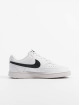 Nike Zapatillas de deporte Court Vision Lo Nn blanco