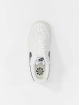 Nike Zapatillas de deporte Court Vision Lo Nn blanco