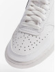 Nike Zapatillas de deporte Court Vision Lo Nn blanco