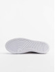 Nike Zapatillas de deporte Court Vision Alta Ltr blanco