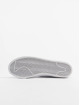 Nike Zapatillas de deporte Blazer Mid '77 Vintage blanco